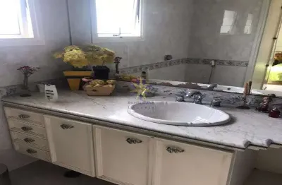 Casa com 3 quartos à venda na Vila Talarico, São Paulo 