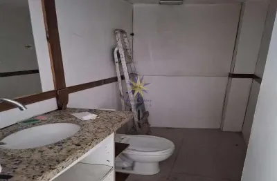 Ponto comercial para alugar no Tatuapé, São Paulo 