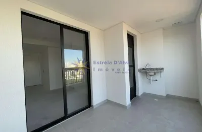 Apartamento com 2 quartos à venda na Vila Esperança, São Paulo 