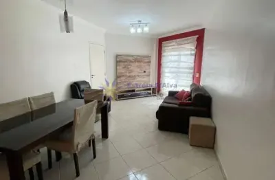 Apartamento com 3 quartos à venda na Vila Formosa, São Paulo 