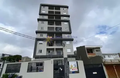 Apartamento com 2 quartos à venda na Vila Matilde, São Paulo 