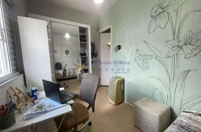 Casa com 3 quartos à venda na Vila Talarico, São Paulo 