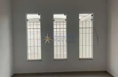 Casa com 3 quartos à venda no Jardim Maringa, São Paulo 