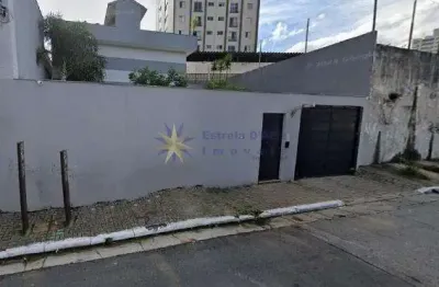 Sobrado em condominio fechado em vila formosa  -  são paulo