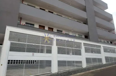 Apartamento com 2 quartos para alugar na Vila Carrão, São Paulo 