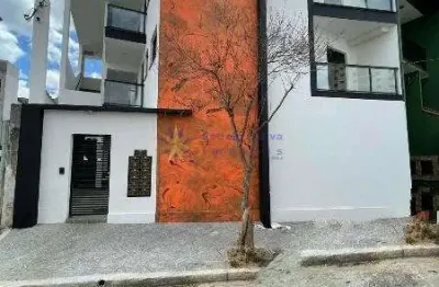 Apartamento 02 dorm em chácara seis de outubro  -  são paulo