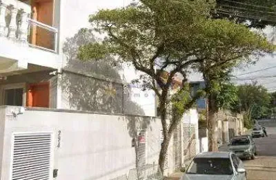 Apartamento 02 dorm. em vila guilhermina  -  são paulo