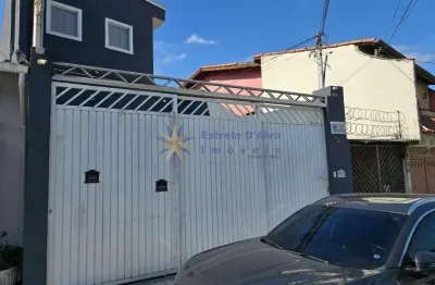 Casa comercial para alugar na Vila Matilde, São Paulo 