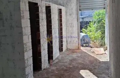 Barracão / Galpão / Depósito para alugar na Vila Dalila, São Paulo 