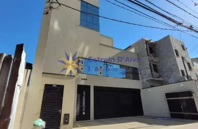 Apartamento com 2 quartos para alugar na Vila Matilde, São Paulo 