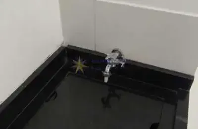 Apartamento com 2 quartos para alugar em Guaiaúna, São Paulo 