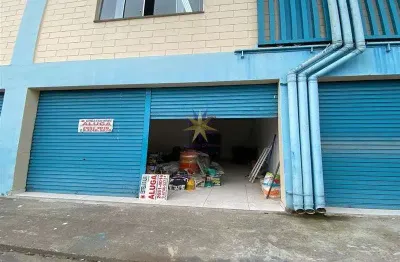 Casa comercial para alugar em Itaquera, São Paulo 