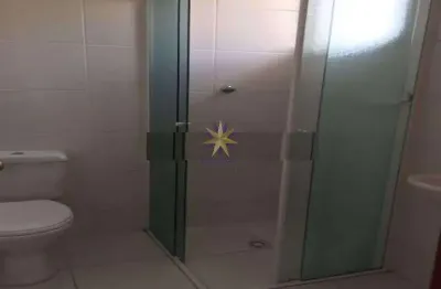 Casa em condomínio fechado com 3 quartos à venda na Vila Matilde, São Paulo 