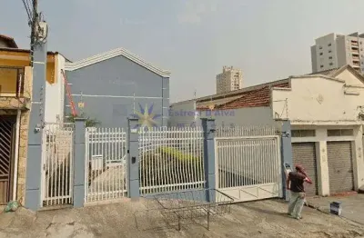 Sobrado em condominio fechado em vila aricanduva - são paulo