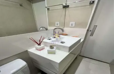 Casa em condomínio fechado com 3 quartos à venda na Vila Matilde, São Paulo 