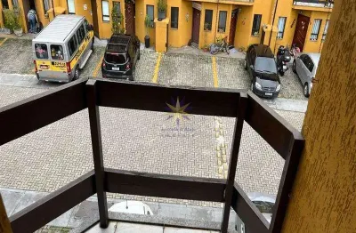 Casa em condomínio fechado com 3 quartos à venda na Cidade Líder, São Paulo 