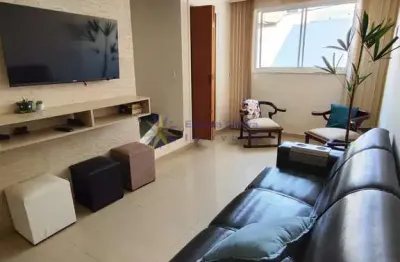 Casa em condomínio fechado com 3 quartos à venda na Vila Formosa, São Paulo 