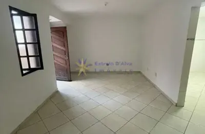 Sobrado em condominio fechado em chácara seis de outubro - são paulo, sp