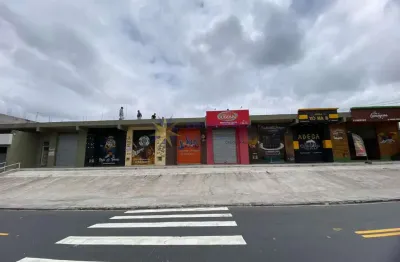 Casa comercial para alugar no Jardim Nossa Senhora do Carmo, São Paulo 