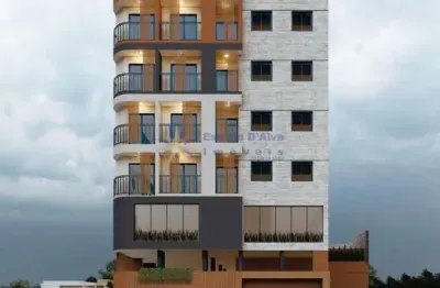 Apartamento com 2 quartos à venda na Vila Carrão, São Paulo 