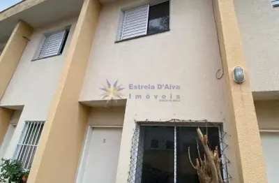 Casa em condomínio fechado com 2 quartos para alugar na Vila Granada, São Paulo 
