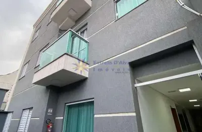 Apartamento com 2 quartos para alugar no Jardim Santa Terezinha, São Paulo 