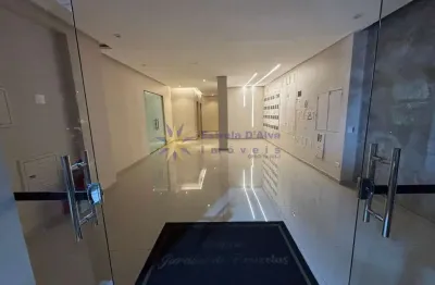 Apartamento com 2 quartos à venda na Vila Matilde, São Paulo 