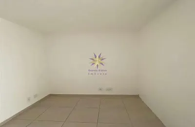 Casa em condomínio fechado com 3 quartos à venda na Vila Talarico, São Paulo 