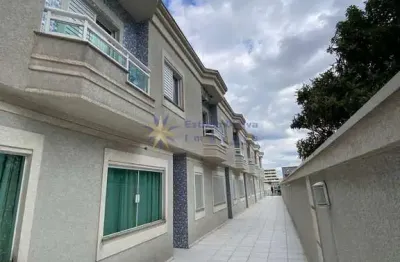 Casa em condomínio fechado com 3 quartos para alugar na Vila Matilde, São Paulo 