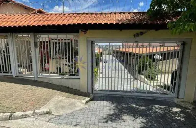 Casa em condomínio fechado com 2 quartos à venda na Vila Carmosina, São Paulo 