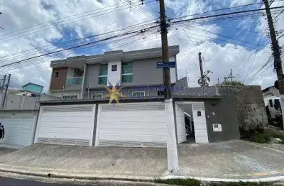 Casa com 3 quartos à venda no Jardim Maringa, São Paulo 
