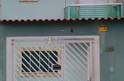 Casa comercial para alugar na Vila Matilde, São Paulo 