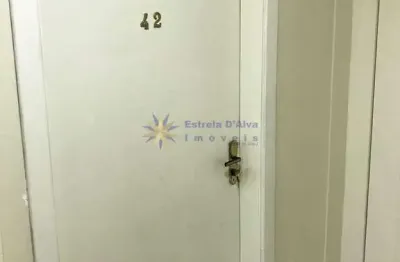 Apartamento com 3 quartos para alugar no Quarta Parada, São Paulo 