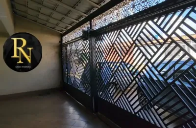 Casa com 3 quartos à venda na Quadra QNN 6 Conjunto N, 34, Ceilândia Sul (Ceilândia), Brasília