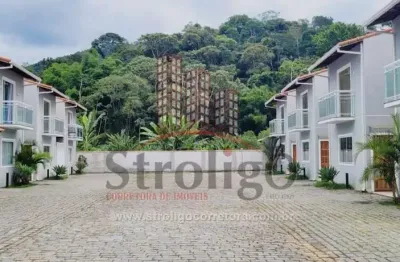 C119 casas novas amparo ótima construção, nova friburgo-rj
