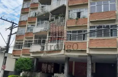 A185 apartamento vila nova- centro, nova friburgo-rj
