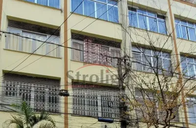 A238 apartamento com ótima localização centro, nova friburgo-rj