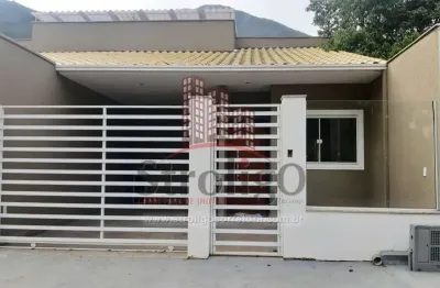 C315 casa de 1º locação com 3 quartos, cônego,nova friburgo-rj