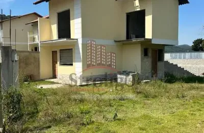Casa com 3 quartos à venda na Parada Folly, Nova Friburgo 