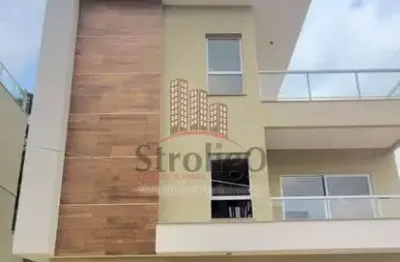 C387 lindo empreendimento de apenas 4 casas a 5 km do centro da cidade, nova friburgo-rj
