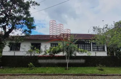 C397 casa linear em condomínio fechado cônego, nova friburgo-rj