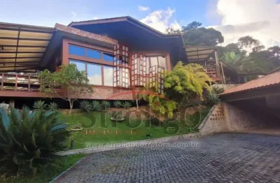 C420 magnifica casa no centrinho do cônego, nova friburgo-rj