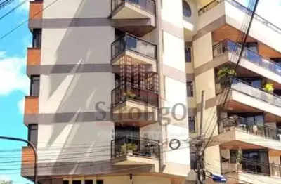 A313 apartamento com 200 m² centro, nova friburgo-rj
