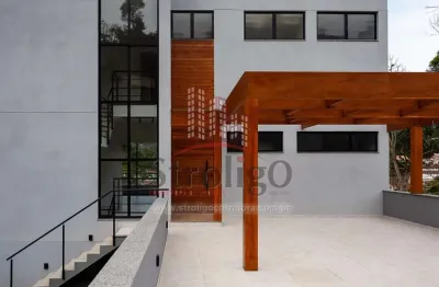 Casa com 3 quartos à venda no Cônego, Nova Friburgo 