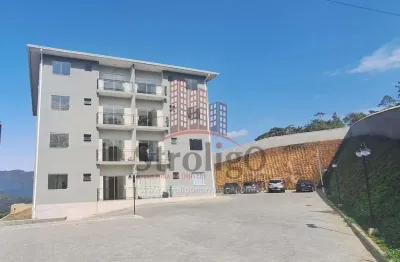 A317 empreendimento novo a menos de 2 km do centro, nova friburgo-rj
