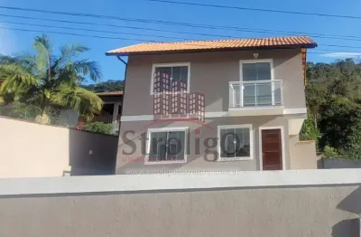 C467 lançamento de casas minha casa minha vida, localizado na parada folly, nova friburgo-rj
