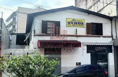 C469 imóvel comercial de grande potencial paissandu, nova friburgo-rj
