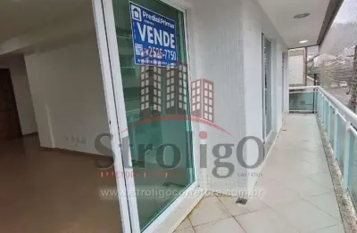 A338 lindo apartamento de 3 quartos centro, nova friburgo-rj