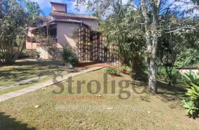 C485 casa com vista exuberante no bairro cascatinha, nova friburgo-rj