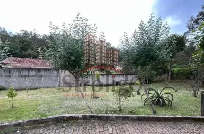 T132 terreno plano medindo 459 m² em ótima localização, nova friburgo-rj